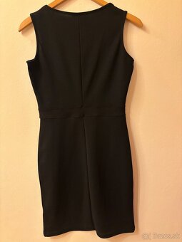 Šaty guess - 4