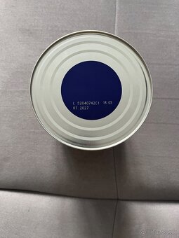 Predám Beba Supreme pro 3 - 4