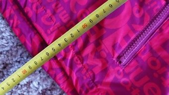 Prechodná bunda PIDILIDI 152 - 4