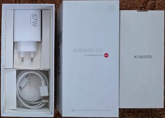 Xiaomi 13T - 4
