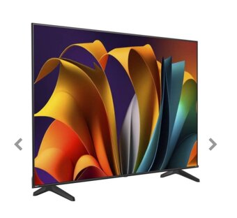 Televízor Hisense 6 series 43" 43A6N - 4