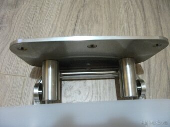 Predám sedačku - 4