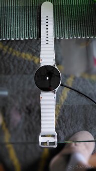 Samsung Galaxy watch 7 40mm - 4