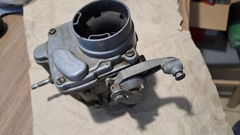 Škoda octávia,Spartak,1202 a pod. - 4