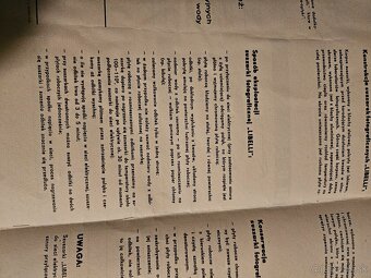 Predám leštičku/sušičku na fotografie - 4