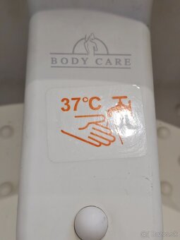 Masážna vanička na nohy - 4