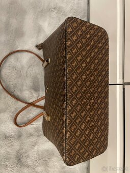 Guess kabelka - 4