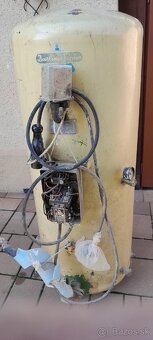 Darling sigma senior - 4