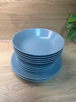 Predam taniere Ikea - 4