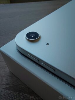 Predám/Vymením Ipad 10 generacie 64gb - 4