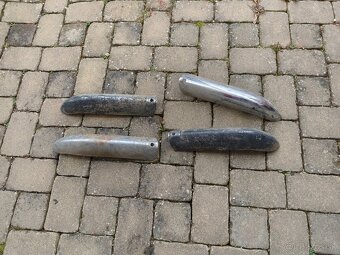 NAHRADNE DIELY SPARTAK Octavia - 4