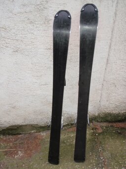 Vôlkl Racetiger GS 100cm - 4