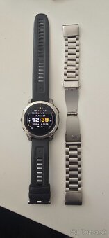 Garmin EPIX 2 47mm - 4
