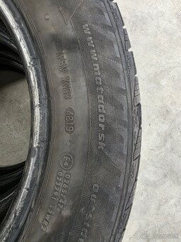 215, 60 R16 - 4