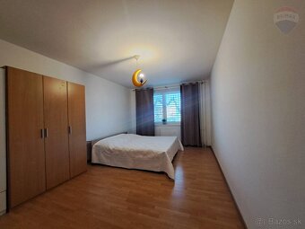 Prenájom bytu (2 izbový) 67 m2, Nitra - 4