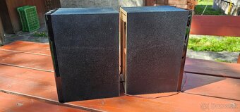 Predam reproduktory Philips - 4