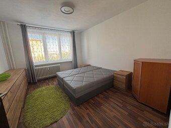 2-izbový byt Hroncova, Košice - 4
