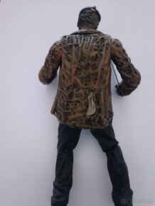 AKCNE FIGURKY 2 - 4