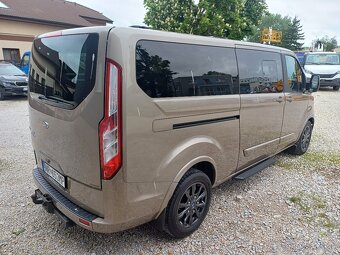 turneo custom - 4
