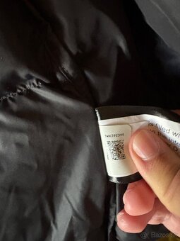 North Face - 4