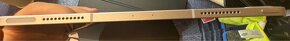 iPad Pro 12.9 M1 2000 Gb 2Tb Cellular eSIM - 4
