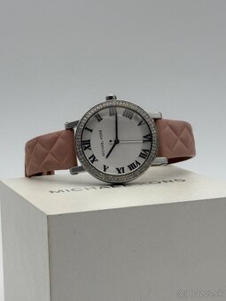 Dámske hodinky Michael Kors MK2617 - 4