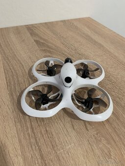 Cetus X Fpv dron - 4