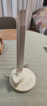 Stolová lampa TaoTronics 12W - 4