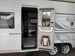 Tabbert Cellini 655 DF - 4