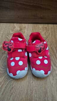 Nosene adidas disney vel 24 - 4