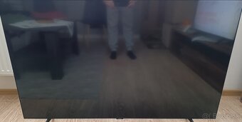 Tv Samsung - 4