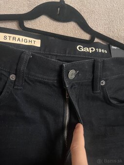 Gap rifle - 4
