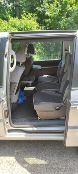 Predám citroen c8 2.0hdi 100kw - 4