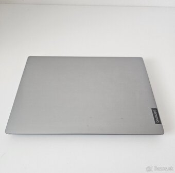 Notebook Intel N100 UHD SSD 15"6 display SSD disk - 4