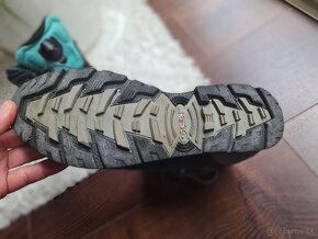 Mammut Alto High GTX Woman 40 2/3 UK7 - 4