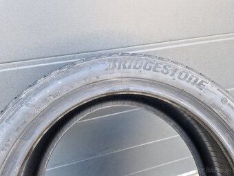 205/50 r17 letne pneumatiky 205 50 17 205/50/17 pneu - 4