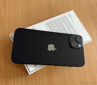 Iphon 13 - 128GB - 4