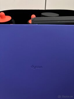 Dyson Airwrap ID complete long - 4