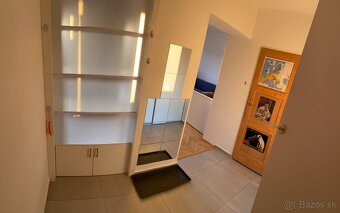 Výborný investičný byt v centre Bratislavy - 4