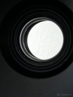 Samyang 135mm f/2 fujifilm fx - 4