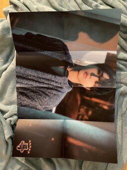 Album 5-STAR - 4