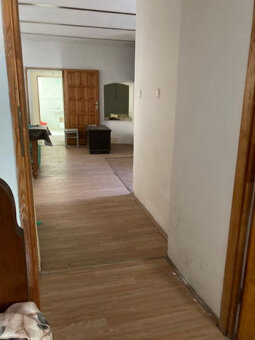 Prodej domu 3+kk, Veľká Lomnica - 4