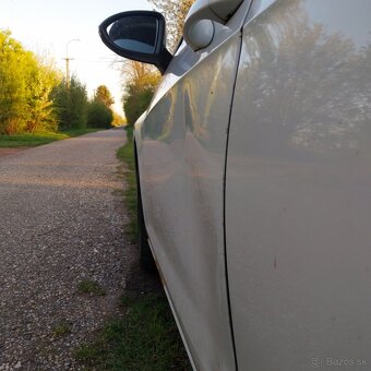 Predam VW Golf VII 2.0tdi 110kw 2014 4motion - 4
