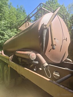 Tatra 815 CAS 11 fekal - 4