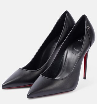Christian Louboutin sporty Kate - 4