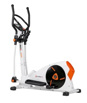 Magneticky elipticky trenazer HMS - 4