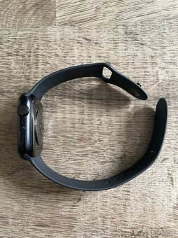 Apple Watch 9 45 mm - 4