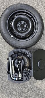 Kolesá R14 - 4