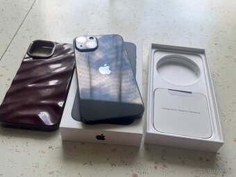 Iphone 13 256 gb ♥️ - 4