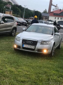 A6 - 4